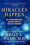 Miracles Happen: ...