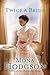 Twice a Bride (The Sinclair Sisters of Cripple Creek, #4)