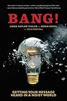 Bang! by Robin Koval