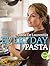 Everyday Pasta