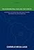 Reassembling Social Security: A Survey of Pensions and Health Care Reforms in Latin AmericaPublished in association with the Pan-American Health Organization