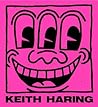 Keith Haring