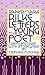 Letters to a Young Poet