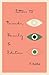 Letters to Friends, Family, and Editors (The Schocken Kafka Library)