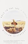 Hole in the Sky by William Kittredge