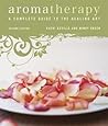 Aromatherapy: A C...