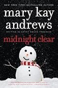 Midnight Clear (Callahan Garrity Mystery, #7)