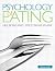 Psychology of Eating