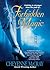 Forbidden Magic (Magic, #1)