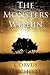 The Monsters Within