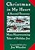 Christmas in My Heart, A Second Treasury: More Heartwarming Tales of Holiday Joy