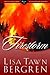 Firestorm