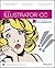 Adobe Illustrator CC Digital Classroom by Jennifer   Smith