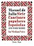 De Falla: 7 Canciones Popul...