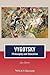 Vygotsky: Philosophy and Education (The Journal of Philosophy of Education)