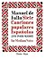 De Falla: 7 Canciones Populares Espanolas: for Medium Voice and Piano