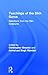 Teachings of the Sikh Gurus: Selections from the Sikh Scriptures