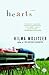 Hearts