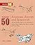 Draw 50 Airplanes, Aircraft, and Spacecraft: The Step-by-Step Way to Draw World War II Fighter Planes, Modern Jets, Space Capsules, and Much More...