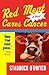 Red Meat Cures Cancer