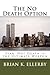The No Death Option by Brian K. Ellerby