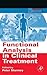 Functional Analysis in Clinical Treatment (Practical Resources for the Mental Health Professional)