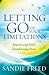 Letting Go of Your Limitati...