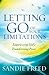 Letting Go of Your Limitations by Sandie Freed