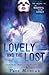 The Lovely and the Lost by Page Morgan