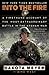Into the Fire by Dakota Meyer Into the Fire by Dakota Meyer