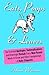 Eats, Poops & Leaves: The Essential Apologies, Rationalizations, and Downright Denials Every New Paren t Needs to Know and Other Fundamentals of Baby Etiquette