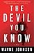 The Devil You Know
