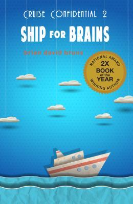 Ship for Brains