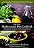 The New Mediterranean Diet Cookbook: A Delicious Alternative for Lifelong Health