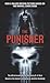 The Punisher