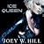 Ice Queen by Joey W. Hill