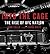 Into the Cage: The Rise of UFC Nation