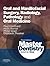 Master Dentistry E-Book: Vo...