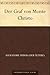 Der Graf von Monte Christo by Alexandre Dumas