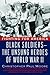 Fighting for America: Black...