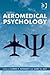Aeromedical Psychology