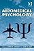 Aeromedical Psychology
