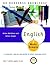 English Made Simple, Revised Edition by Arthur Zeiger
