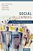 Social Dilemmas by Paul A.M. Van Lange