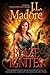Blaze Ignites (Scourge Survivor Series)