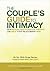 The Couple's Guide to Intimacy: How Sexual Reintegration Therapy Can Help Your Relationship Heal