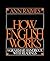 How English Works: A Grammar Handbook with Readings