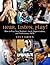 Hear, Listen, Play!: How to...