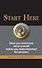 Start Here: What you must k...