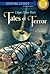 Tales of Terror